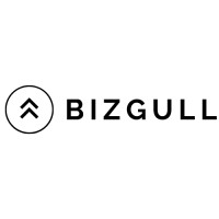 BizGull Inc logo - Similar company to Go Mints