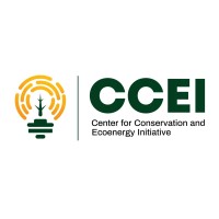 Center for Conservation and Ecoenergy Initiative (CCEI) logo - Similar company to Irrisol Engineering Limited