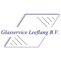 Glasservice Leeflang B.V. logo - Similar company to Perflexi