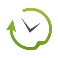TimePunch Zeiterfassung logo - Similar company to Virtic | Zeiterfassung