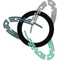 OLEYS logo - Similar company to Naymo