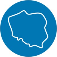 LinkedIn Local - Polska logo - Similar company to Linkedin Local - Wrocław