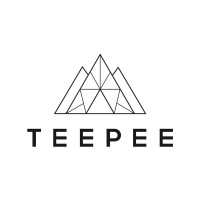 Teepee_om logo - Similar company to Almasar Albaed For Transportation & Oil Services