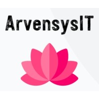 Arvensys IT services Ltd logo - Similar company to Arvensys Group