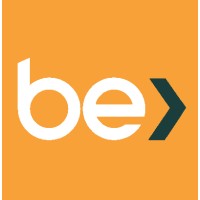 beNEXT logo - Similar company to BeNext