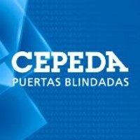 Cepeda Puertas Blindadas logo - Similar company to Tomisa Herramientas