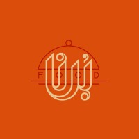 Borna-foods logo - Similar company to Vishan