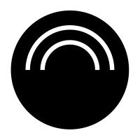 Pitching logo - Similar company to Designguy