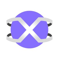 Axonator Inc logo - Similar company to Seccomply