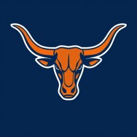 Longhorn Energy & Transportation logo - Similar company to Shipluxe Llc