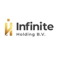 Infinite Holding B.V. logo - Similar company to Zonafhankelijk.