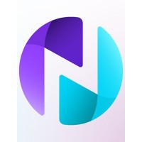 NomadZ logo - Similar company to Imgnai