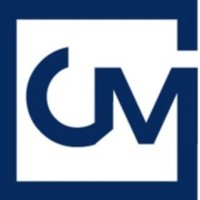 Curmi Marketing logo - Similar company to Propguard