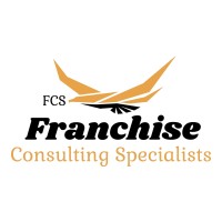 Franchise Consulting Specialists logo - Similar company to Franchise Consulting Excellence Program