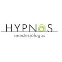 Hypnos Anestesiòlegs logo - Similar company to Smart Clinic