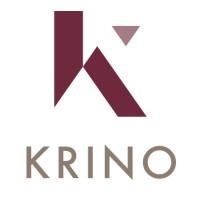 Krino Abogados y Asesores Tributarios logo - Similar company to Allyon Etl
