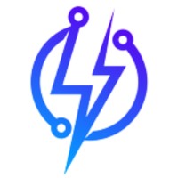 BITERGY logo - Similar company to Itic Group
