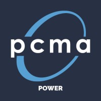 Pcma Power Chapter