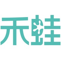 Hewa.cn 禾蛙 logo - Similar company to Jetty Partners