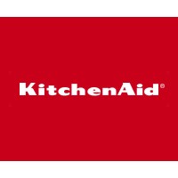 KitchenAid-Profi.ru logo - Similar company to Kitchenaid Access