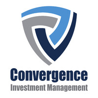Convergence Investment Management, LLC logo - Similar company to Alpha Scientist, Inc.