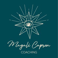 Magali Capron Coaching logo - Similar company to Advsea