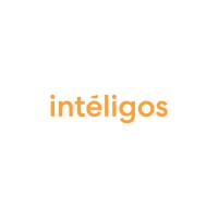 Intéligos logo - Similar company to Inteligos