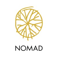 Hotel Nomad Bjelašnica logo - Similar company to Btr Co