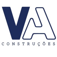 VA Construções logo - Similar company to Dr Construção