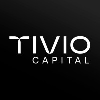 Tivio Capital logo - Similar company to Dashfast