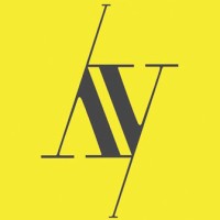 AYSHA NY logo - Similar company to Cates Tutoring And Education Services