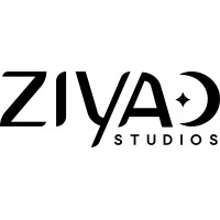 Ziyad Studios LLC logo - Similar company to Palmetto Visuals