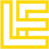 Lee Elektro BV logo - Similar company to Boone Electrics Bv
