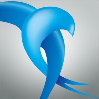 Airswift logo - Similar company to Spencer Ogden