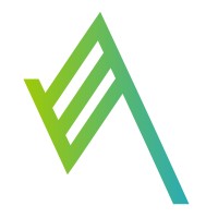 Vape Aware logo - Similar company to D2Team