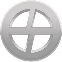 ASA | آسا logo - Similar company to Shetab Co.