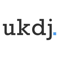 UK Defence Journal logo - Similar company to Tracelabs