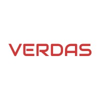 Verdas Yazılım ve Bilgi Teknolojileri logo - Similar company to Trustech