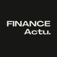 Finance Actu logo - Similar company to Actufinance