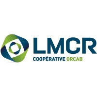 LMCR - Les Maçons Coopérateurs Réunis logo - Similar company to Greenable