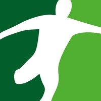 Jalkapallon Pelaajayhdistys - Football Players' Association of Finland logo - Similar company to House 6