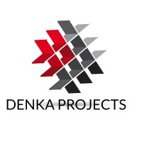 Denka Projects logo - Similar company to Elitesspace Builders Limited