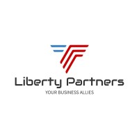 The Liberty Partners
