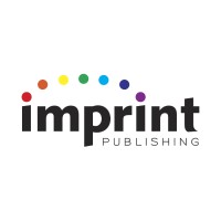 Imprint Publishing logo - Similar company to Danmark Technologies