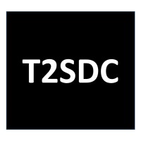 DC Chapter of the Technology Transfer Society logo - Similar company to Nih Technology Transfer