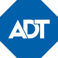 Adt security solutions logo - Similar company to Adt Security Services