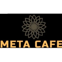 Meta Cafe logo - Similar company to Cafe Studio