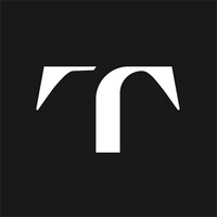 TEMPORA Tax&Legal logo - Similar company to Dataconsec - Business Security & It Governance
