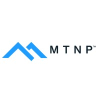 MTNP, LLC logo - Similar company to Mtnp Holding Co.