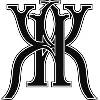 K. K. Associates (Advocates & IP Attorneys) logo - Similar company to Juriskps Law Offices